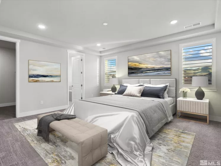 213 Enclave Key, Reno, Nevada 89506, 4 Bedrooms Bedrooms, ,3 BathroomsBathrooms,Residential,Residential,Enclave Key,250006508