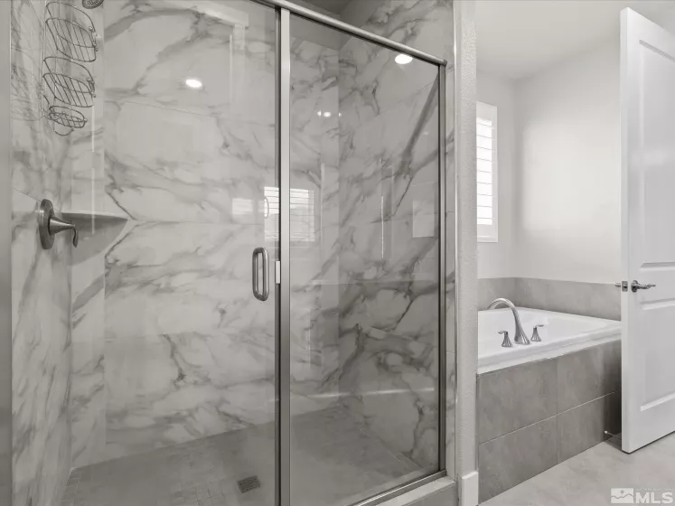 213 Enclave Key, Reno, Nevada 89506, 4 Bedrooms Bedrooms, ,3 BathroomsBathrooms,Residential,Residential,Enclave Key,250006508