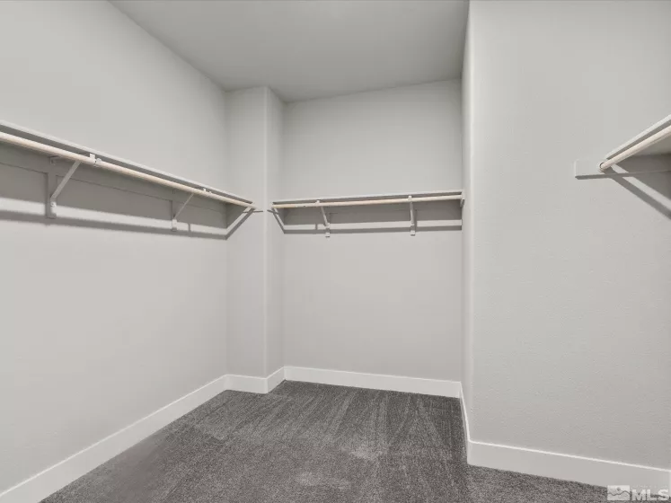 213 Enclave Key, Reno, Nevada 89506, 4 Bedrooms Bedrooms, ,3 BathroomsBathrooms,Residential,Residential,Enclave Key,250006508