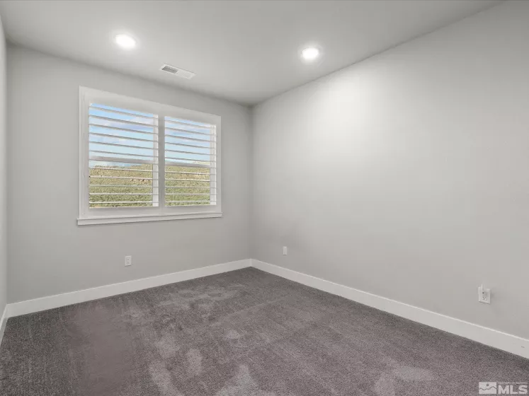 213 Enclave Key, Reno, Nevada 89506, 4 Bedrooms Bedrooms, ,3 BathroomsBathrooms,Residential,Residential,Enclave Key,250006508
