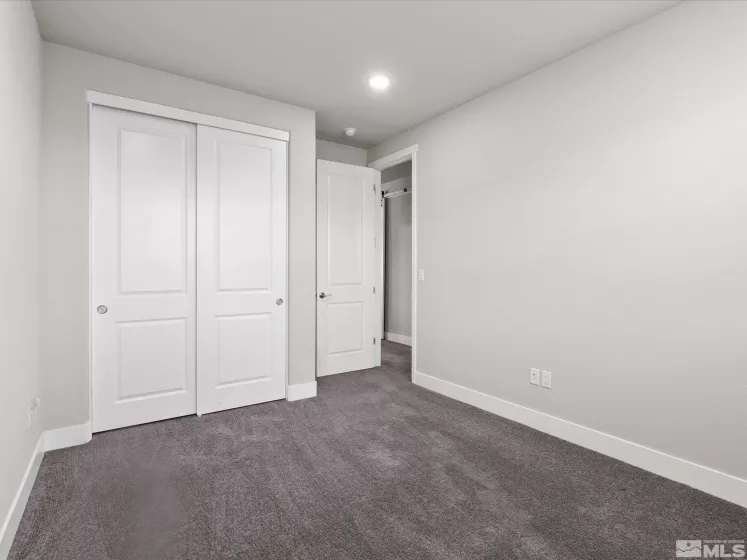 213 Enclave Key, Reno, Nevada 89506, 4 Bedrooms Bedrooms, ,3 BathroomsBathrooms,Residential,Residential,Enclave Key,250006508