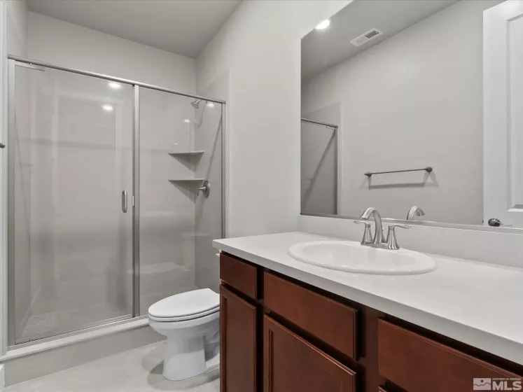 213 Enclave Key, Reno, Nevada 89506, 4 Bedrooms Bedrooms, ,3 BathroomsBathrooms,Residential,Residential,Enclave Key,250006508