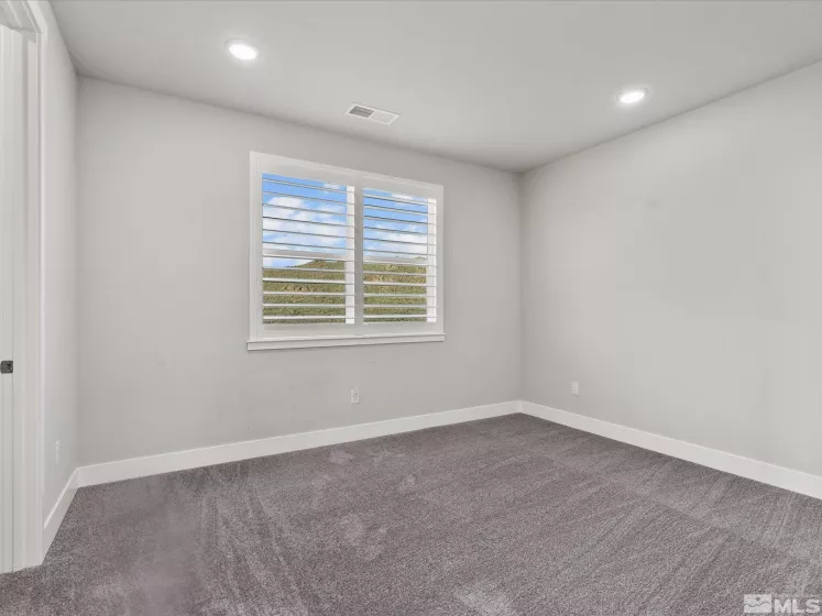 213 Enclave Key, Reno, Nevada 89506, 4 Bedrooms Bedrooms, ,3 BathroomsBathrooms,Residential,Residential,Enclave Key,250006508