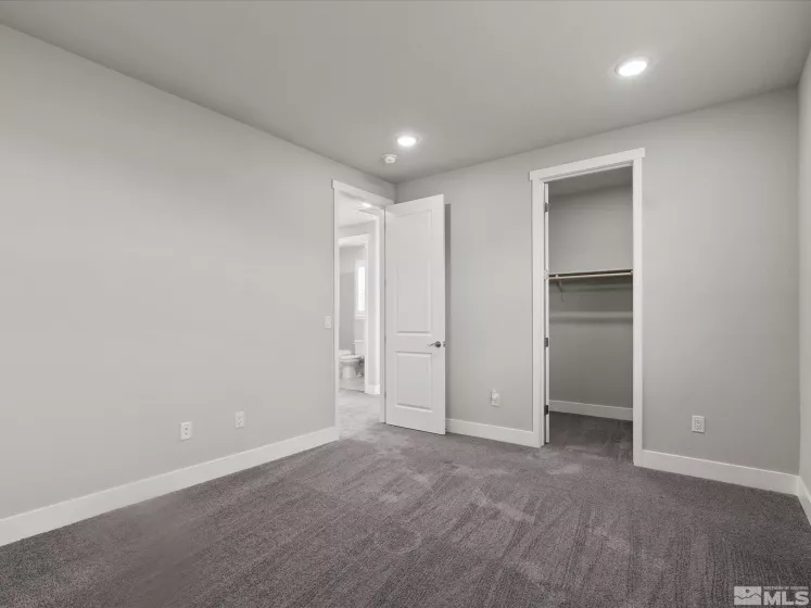 213 Enclave Key, Reno, Nevada 89506, 4 Bedrooms Bedrooms, ,3 BathroomsBathrooms,Residential,Residential,Enclave Key,250006508