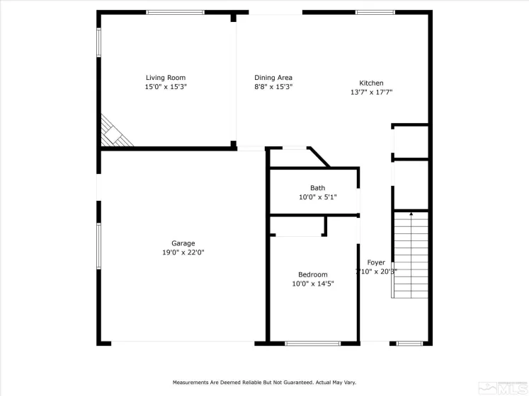 213 Enclave Key, Reno, Nevada 89506, 4 Bedrooms Bedrooms, ,3 BathroomsBathrooms,Residential,Residential,Enclave Key,250006508