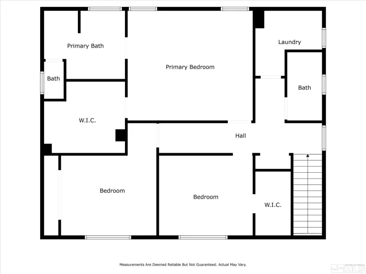 213 Enclave Key, Reno, Nevada 89506, 4 Bedrooms Bedrooms, ,3 BathroomsBathrooms,Residential,Residential,Enclave Key,250006508