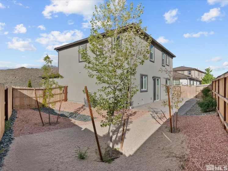 213 Enclave Key, Reno, Nevada 89506, 4 Bedrooms Bedrooms, ,3 BathroomsBathrooms,Residential,Residential,Enclave Key,250006508