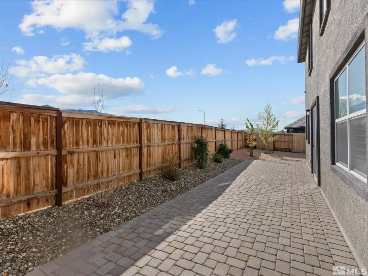 213 Enclave Key, Reno, Nevada 89506, 4 Bedrooms Bedrooms, ,3 BathroomsBathrooms,Residential,Residential,Enclave Key,250006508