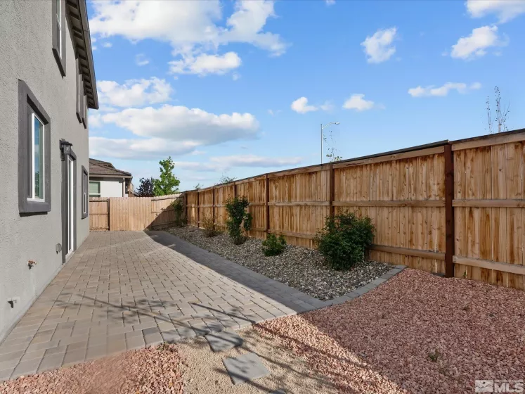 213 Enclave Key, Reno, Nevada 89506, 4 Bedrooms Bedrooms, ,3 BathroomsBathrooms,Residential,Residential,Enclave Key,250006508