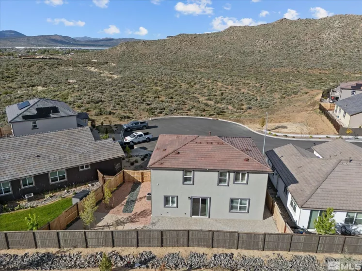 213 Enclave Key, Reno, Nevada 89506, 4 Bedrooms Bedrooms, ,3 BathroomsBathrooms,Residential,Residential,Enclave Key,250006508