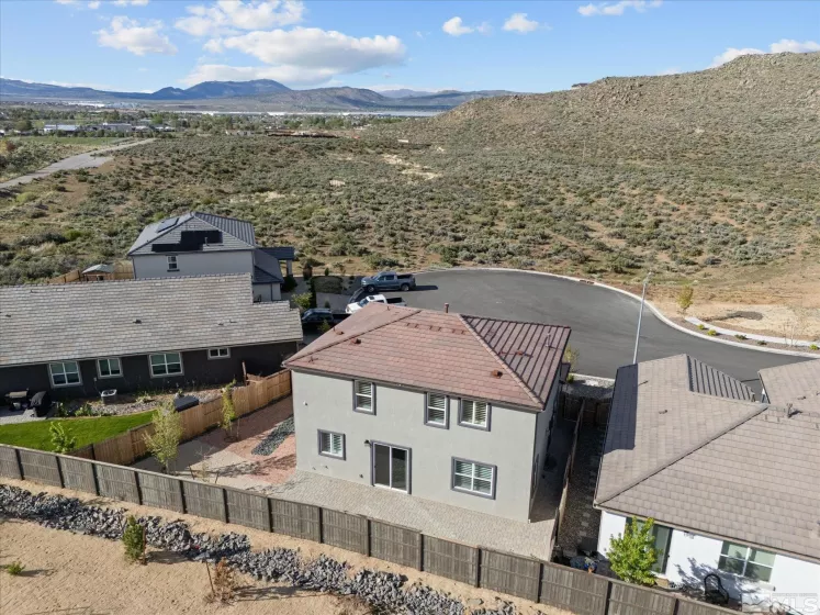 213 Enclave Key, Reno, Nevada 89506, 4 Bedrooms Bedrooms, ,3 BathroomsBathrooms,Residential,Residential,Enclave Key,250006508