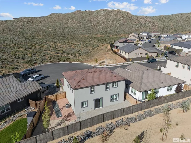 213 Enclave Key, Reno, Nevada 89506, 4 Bedrooms Bedrooms, ,3 BathroomsBathrooms,Residential,Residential,Enclave Key,250006508