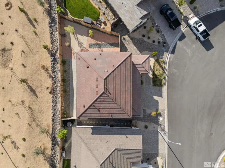 213 Enclave Key, Reno, Nevada 89506, 4 Bedrooms Bedrooms, ,3 BathroomsBathrooms,Residential,Residential,Enclave Key,250006508