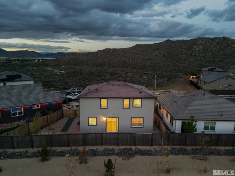 213 Enclave Key, Reno, Nevada 89506, 4 Bedrooms Bedrooms, ,3 BathroomsBathrooms,Residential,Residential,Enclave Key,250006508
