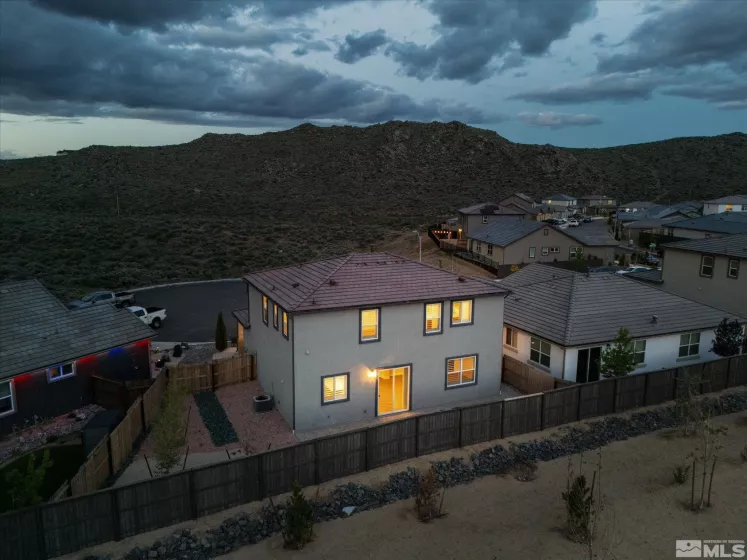 213 Enclave Key, Reno, Nevada 89506, 4 Bedrooms Bedrooms, ,3 BathroomsBathrooms,Residential,Residential,Enclave Key,250006508
