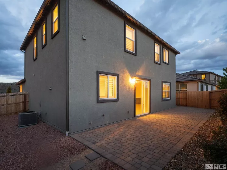 213 Enclave Key, Reno, Nevada 89506, 4 Bedrooms Bedrooms, ,3 BathroomsBathrooms,Residential,Residential,Enclave Key,250006508