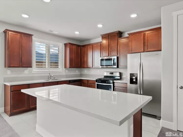213 Enclave Key, Reno, Nevada 89506, 4 Bedrooms Bedrooms, ,3 BathroomsBathrooms,Residential,Residential,Enclave Key,250006508