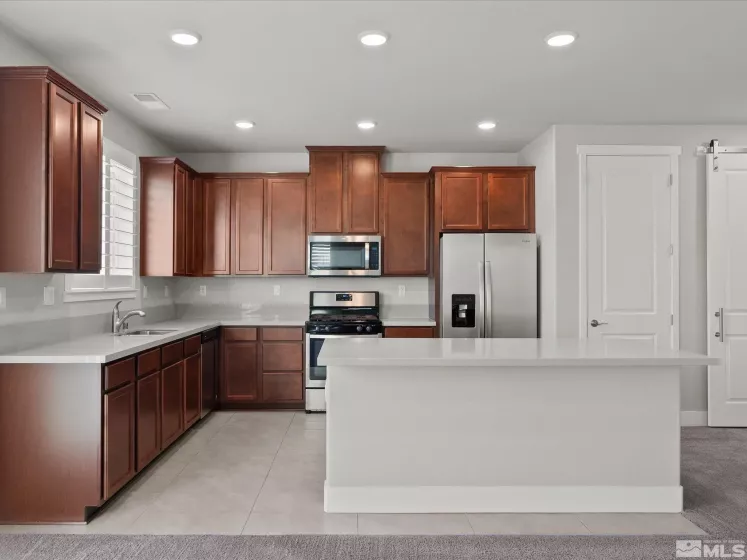 213 Enclave Key, Reno, Nevada 89506, 4 Bedrooms Bedrooms, ,3 BathroomsBathrooms,Residential,Residential,Enclave Key,250006508