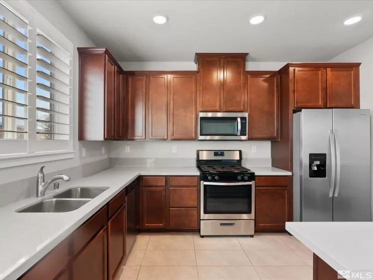 213 Enclave Key, Reno, Nevada 89506, 4 Bedrooms Bedrooms, ,3 BathroomsBathrooms,Residential,Residential,Enclave Key,250006508