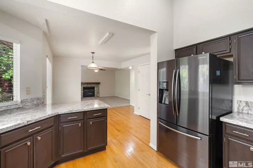 1890 Tess, Reno, Nevada 89511, 4 Bedrooms Bedrooms, ,3 BathroomsBathrooms,Residential,Residential,Tess,250006484