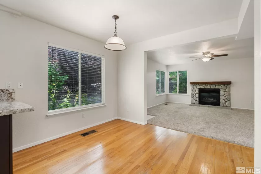 1890 Tess, Reno, Nevada 89511, 4 Bedrooms Bedrooms, ,3 BathroomsBathrooms,Residential,Residential,Tess,250006484