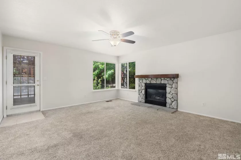 1890 Tess, Reno, Nevada 89511, 4 Bedrooms Bedrooms, ,3 BathroomsBathrooms,Residential,Residential,Tess,250006484
