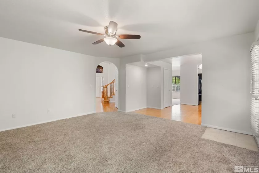 1890 Tess, Reno, Nevada 89511, 4 Bedrooms Bedrooms, ,3 BathroomsBathrooms,Residential,Residential,Tess,250006484