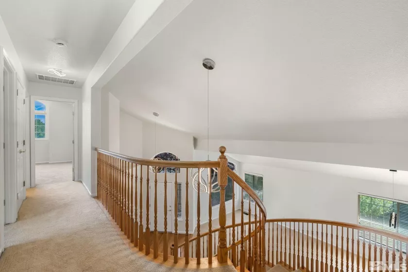 1890 Tess, Reno, Nevada 89511, 4 Bedrooms Bedrooms, ,3 BathroomsBathrooms,Residential,Residential,Tess,250006484