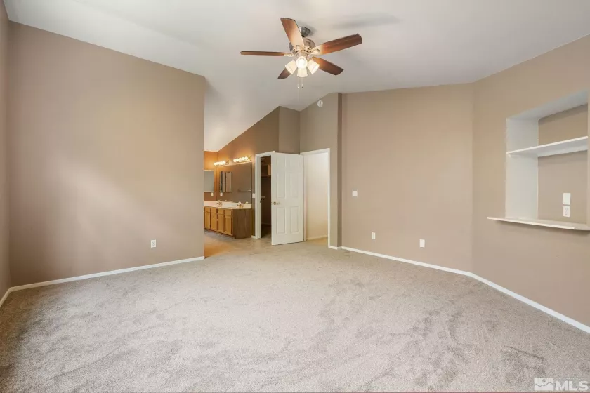 1890 Tess, Reno, Nevada 89511, 4 Bedrooms Bedrooms, ,3 BathroomsBathrooms,Residential,Residential,Tess,250006484