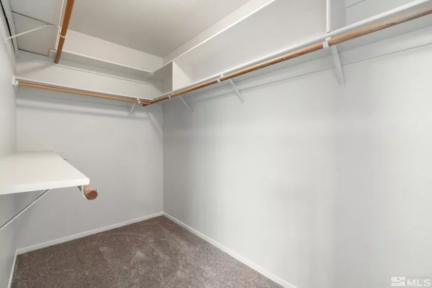1890 Tess, Reno, Nevada 89511, 4 Bedrooms Bedrooms, ,3 BathroomsBathrooms,Residential,Residential,Tess,250006484