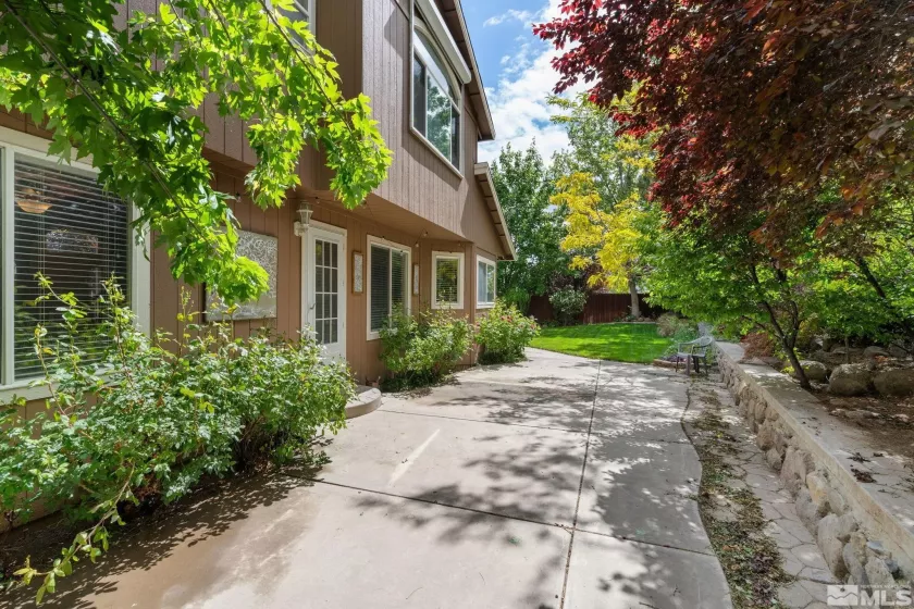 1890 Tess, Reno, Nevada 89511, 4 Bedrooms Bedrooms, ,3 BathroomsBathrooms,Residential,Residential,Tess,250006484