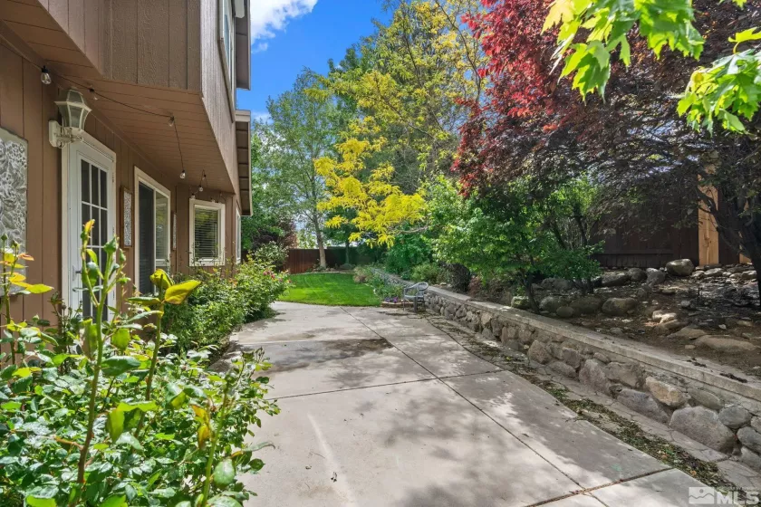 1890 Tess, Reno, Nevada 89511, 4 Bedrooms Bedrooms, ,3 BathroomsBathrooms,Residential,Residential,Tess,250006484