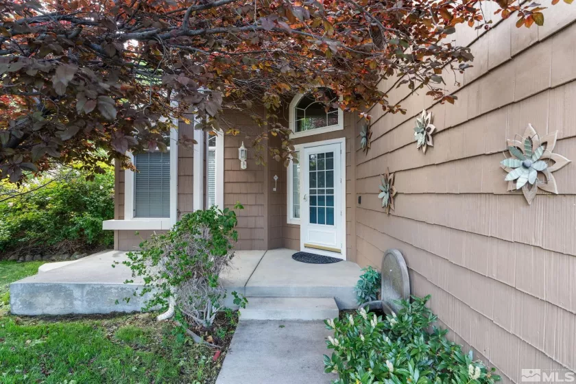 1890 Tess, Reno, Nevada 89511, 4 Bedrooms Bedrooms, ,3 BathroomsBathrooms,Residential,Residential,Tess,250006484