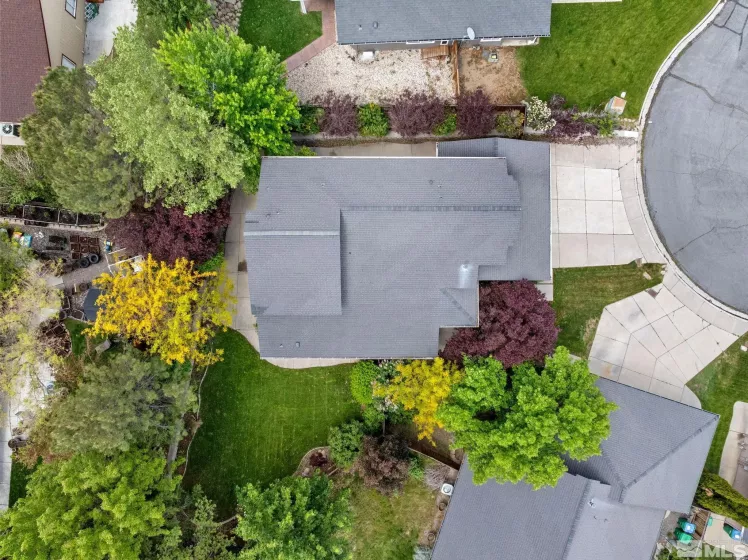 1890 Tess, Reno, Nevada 89511, 4 Bedrooms Bedrooms, ,3 BathroomsBathrooms,Residential,Residential,Tess,250006484