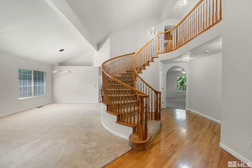 1890 Tess, Reno, Nevada 89511, 4 Bedrooms Bedrooms, ,3 BathroomsBathrooms,Residential,Residential,Tess,250006484