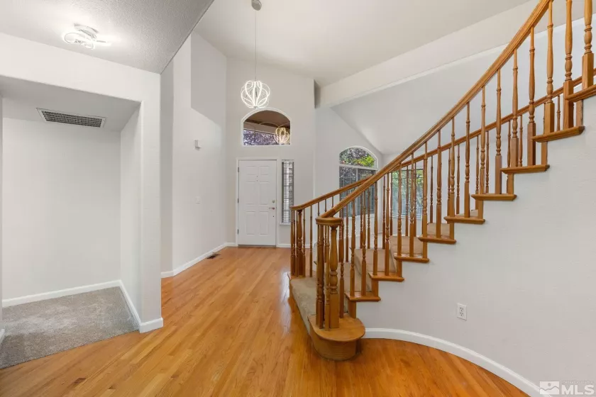 1890 Tess, Reno, Nevada 89511, 4 Bedrooms Bedrooms, ,3 BathroomsBathrooms,Residential,Residential,Tess,250006484
