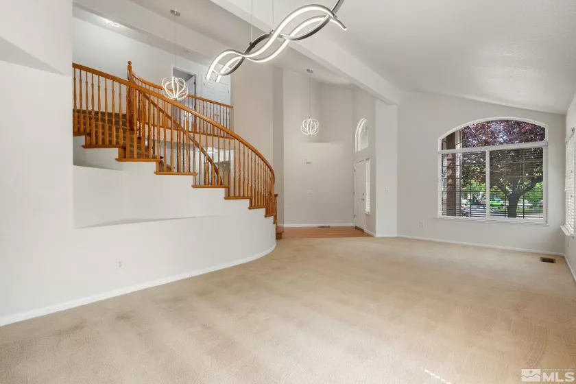 1890 Tess, Reno, Nevada 89511, 4 Bedrooms Bedrooms, ,3 BathroomsBathrooms,Residential,Residential,Tess,250006484