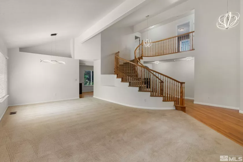 1890 Tess, Reno, Nevada 89511, 4 Bedrooms Bedrooms, ,3 BathroomsBathrooms,Residential,Residential,Tess,250006484