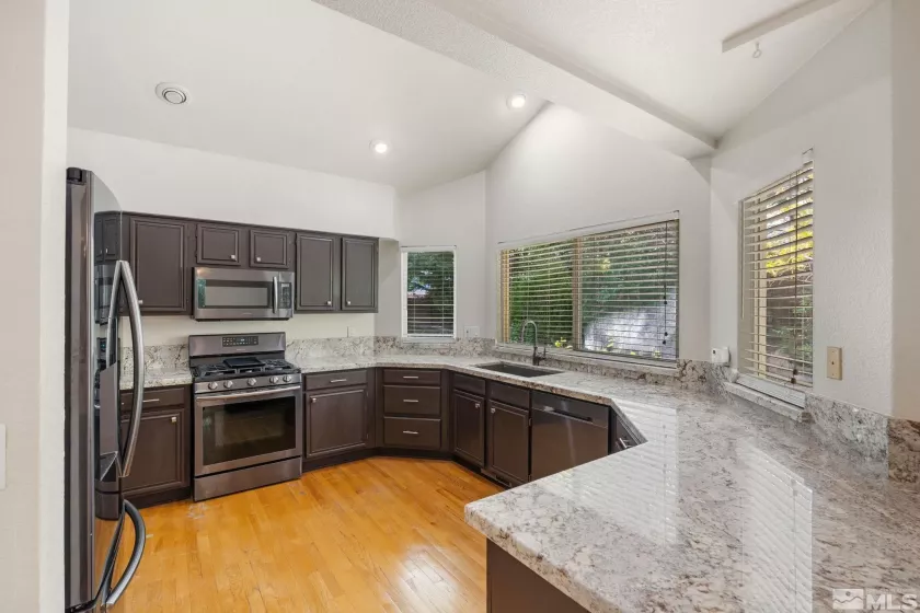 1890 Tess, Reno, Nevada 89511, 4 Bedrooms Bedrooms, ,3 BathroomsBathrooms,Residential,Residential,Tess,250006484