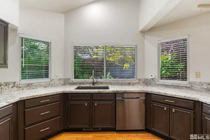 1890 Tess, Reno, Nevada 89511, 4 Bedrooms Bedrooms, ,3 BathroomsBathrooms,Residential,Residential,Tess,250006484