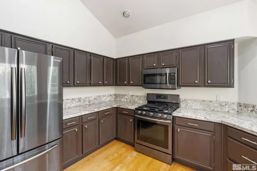 1890 Tess, Reno, Nevada 89511, 4 Bedrooms Bedrooms, ,3 BathroomsBathrooms,Residential,Residential,Tess,250006484