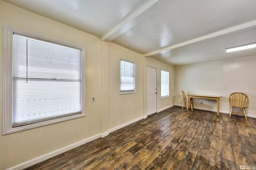 1515 Carson, Carson City, Nevada 89701, ,Commercial Sale,Residential,Carson,250006320