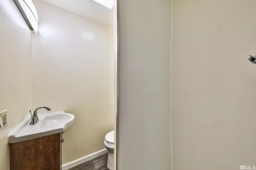 1515 Carson, Carson City, Nevada 89701, ,Commercial Sale,Residential,Carson,250006320