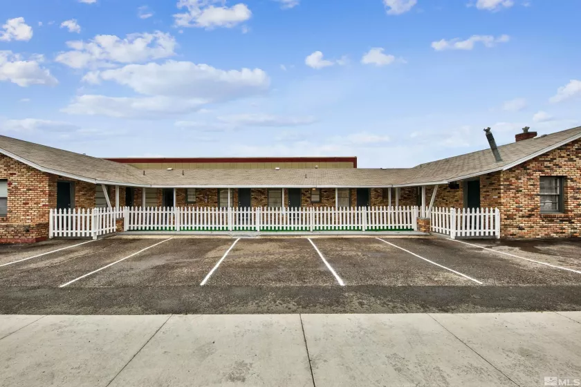 1515 Carson, Carson City, Nevada 89701, ,Commercial Sale,Residential,Carson,250006320