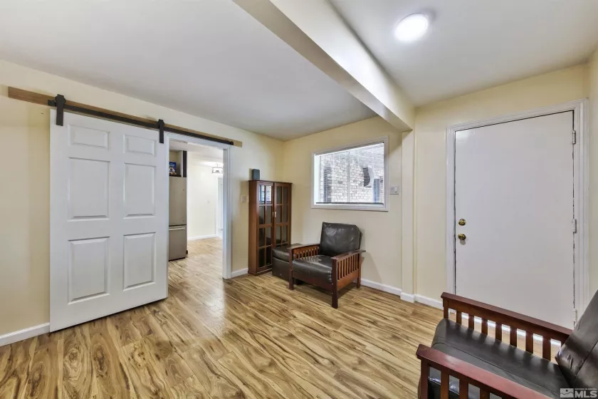 1515 Carson, Carson City, Nevada 89701, ,Commercial Sale,Residential,Carson,250006320