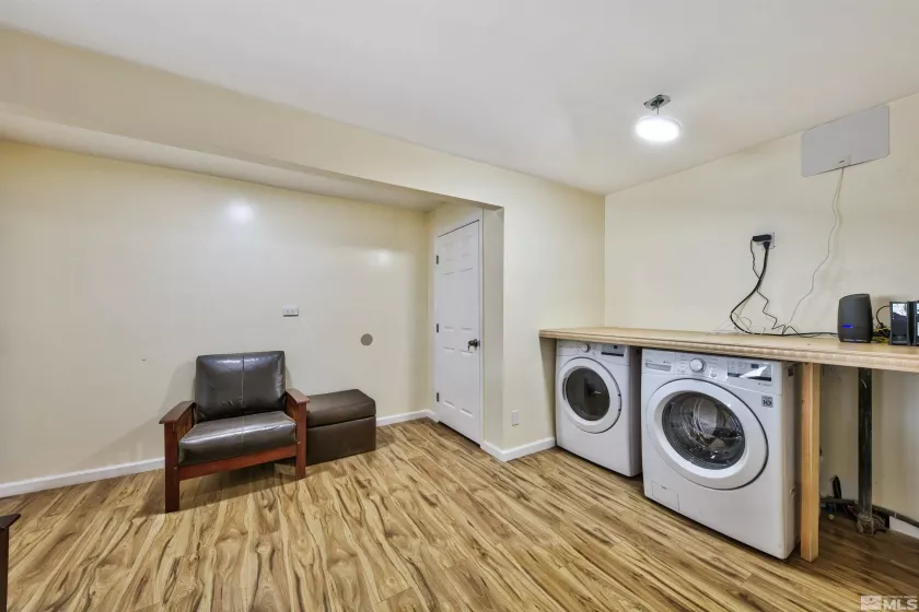 1515 Carson, Carson City, Nevada 89701, ,Commercial Sale,Residential,Carson,250006320