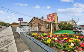 1515 Carson, Carson City, Nevada 89701, ,Commercial Sale,Residential,Carson,250006320