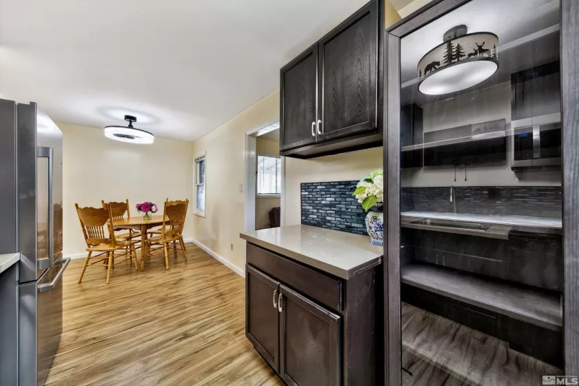 1515 Carson, Carson City, Nevada 89701, ,Commercial Sale,Residential,Carson,250006320