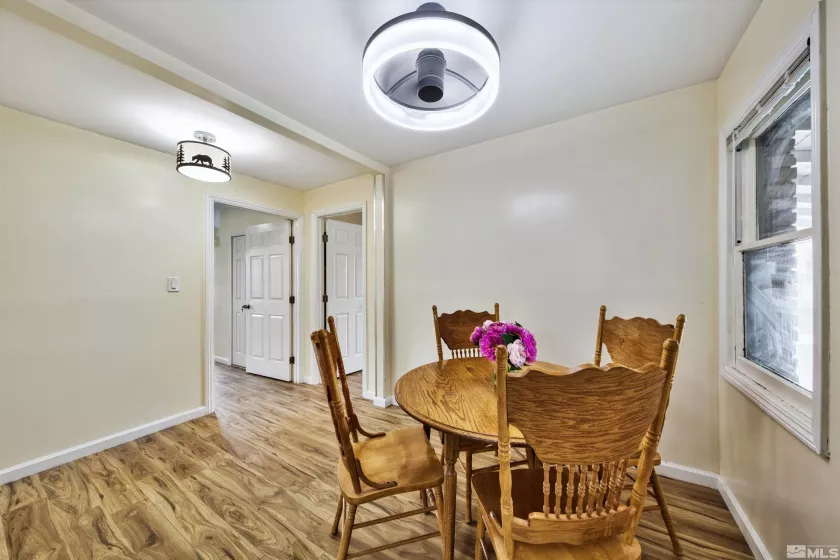 1515 Carson, Carson City, Nevada 89701, ,Commercial Sale,Residential,Carson,250006320