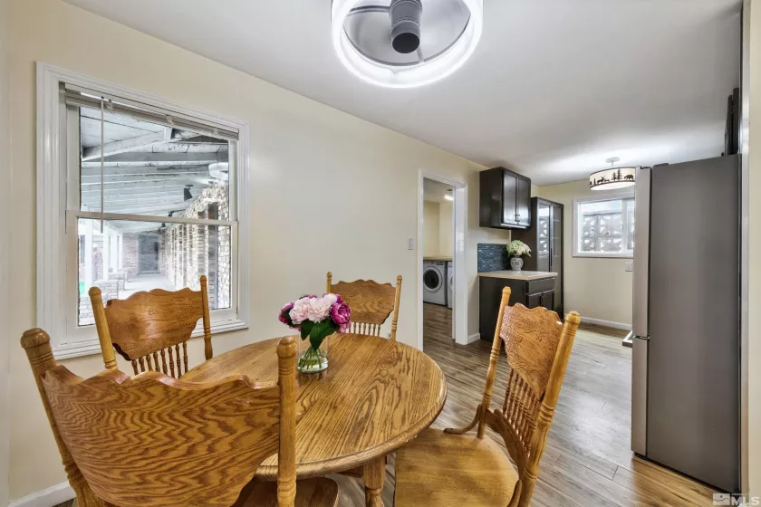 1515 Carson, Carson City, Nevada 89701, ,Commercial Sale,Residential,Carson,250006320